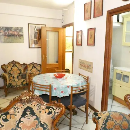 Apartment Ilgattosuruotefinalligure Finale Ligure