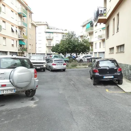 Ilgattosuruotefinalligure