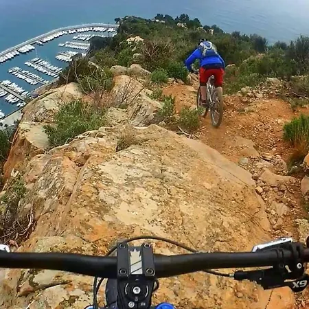 Ilgattosuruotefinalligure Finale Ligure