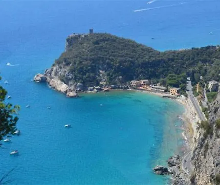 Ilgattosuruotefinalligure * Finale Ligure